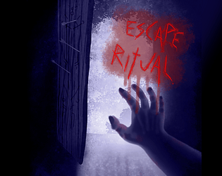 Escape Ritual - Web Version