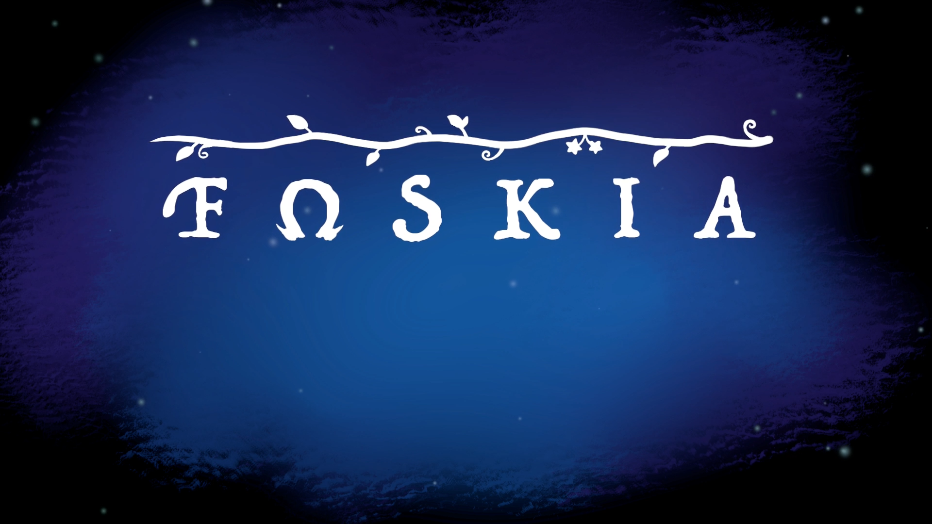 Foskia