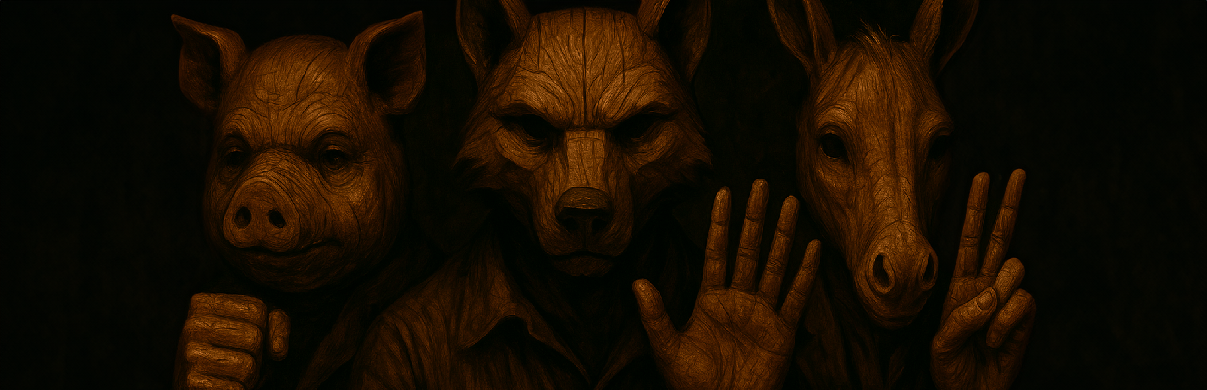 ATHYRA: ROCK, PAPER, SCISSORS [FULL GAME]