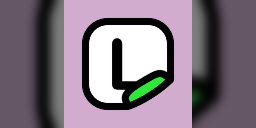 Cover image for Let ‘er Flip