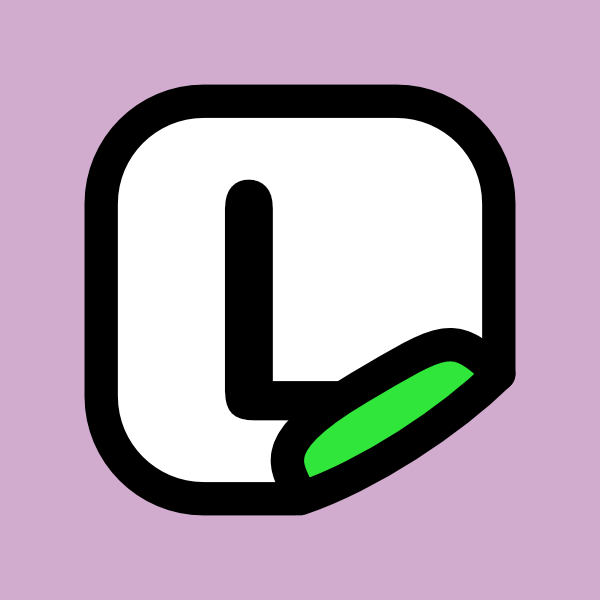 Cover image for Let ‘er Flip