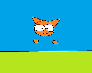 fox runner BETA ALPA V1 IDK IF CAN DOWNLOAD