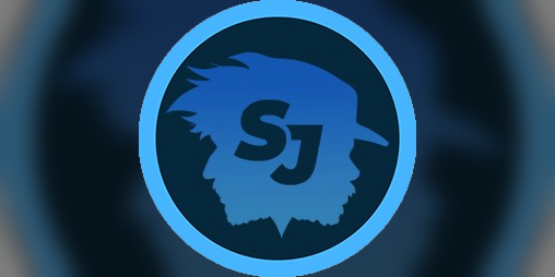 Cover image for SUPERJUEVES - El JUEGO