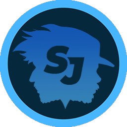 Cover image for SUPERJUEVES - El JUEGO