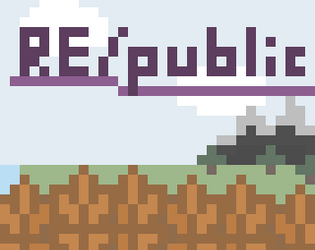 RE/public