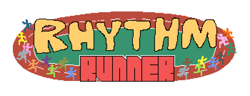 Rhythm Runner