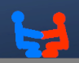 Love Wins