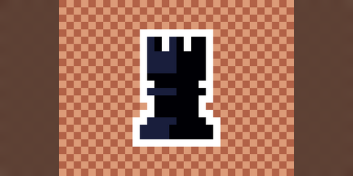 Cover image for Cheezbit