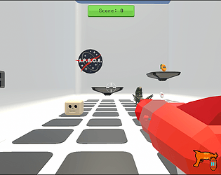 Moon 3D Complete