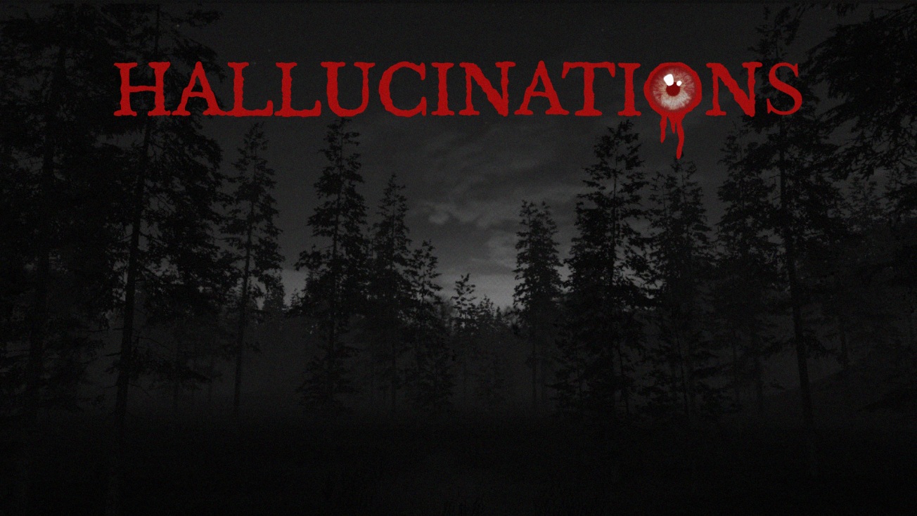 Hallucinations
