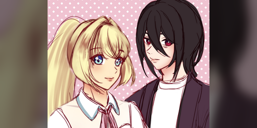 Cover image for Project: Comiket