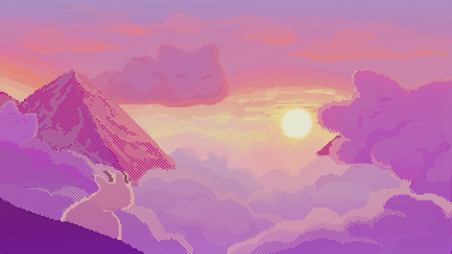 Alpie Phase 4 WIP