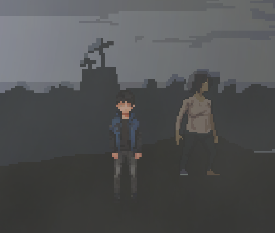 Fragmentos