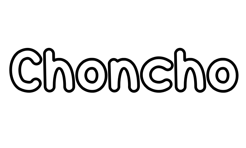 Choncho