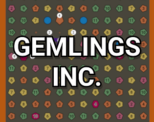 Gemlings Inc.