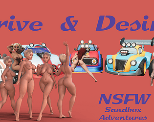 Red Light Run (PC Version)