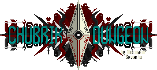 Chubrik's Dungeon