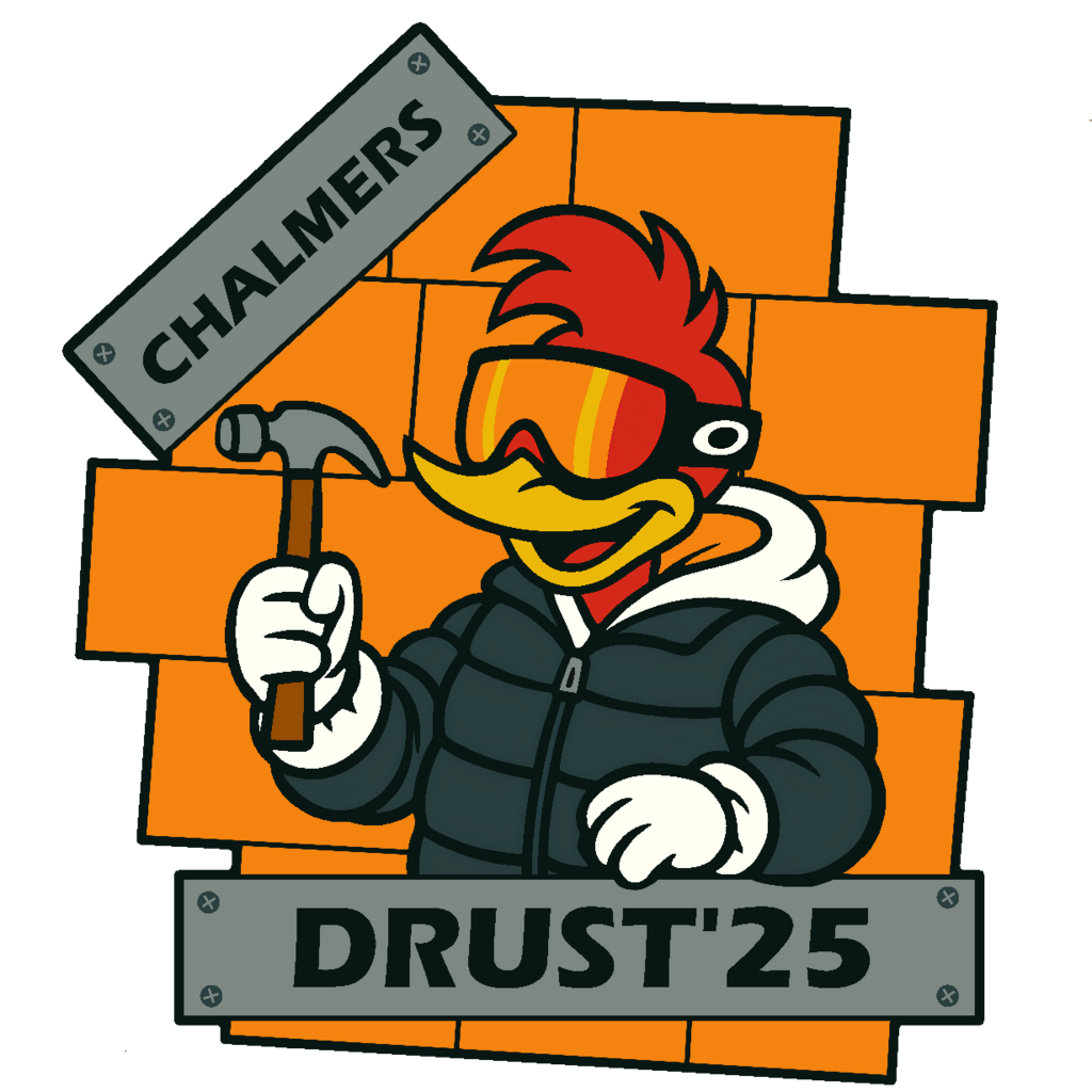 DRust Simulator Beta V2.0
