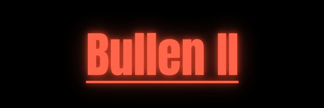 Bullen II