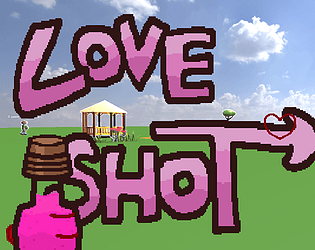 Loveshot