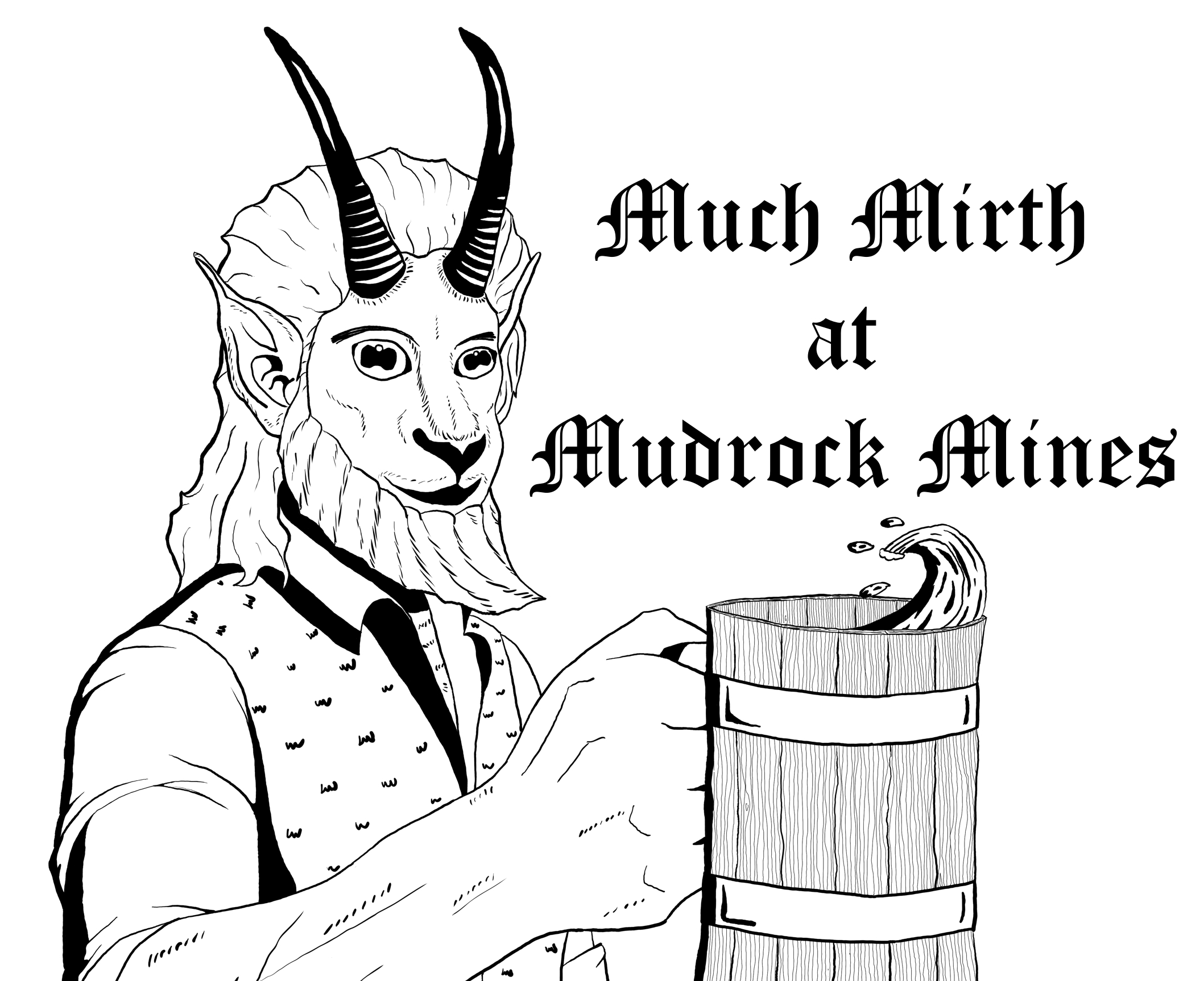 plots-and-plans.itch.io