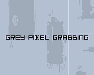 GreyPixelGrabbing