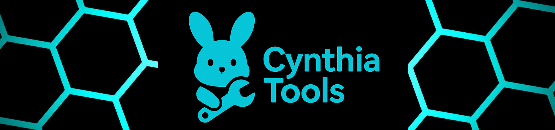 Cynthia Tools โ Enemy Auto Level Scaling (RPG Maker MV/MZ)