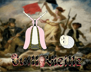 GuilloVieille