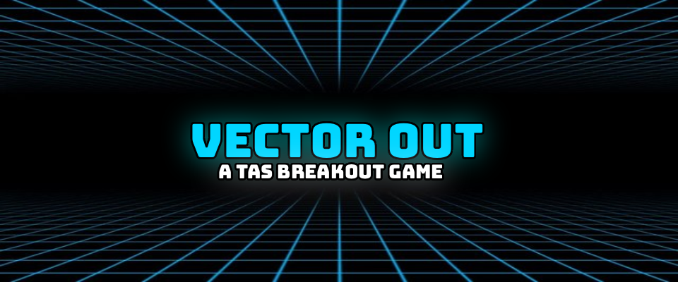 Vector Out