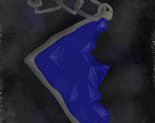 Scripts of the Forgotten