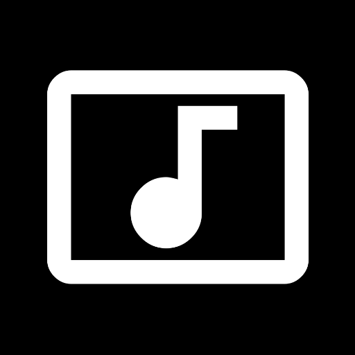 Music Practice Sessions Recorder