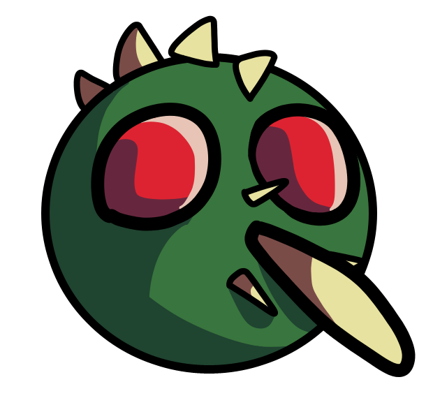 Bug Exterminator