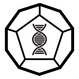 Feedback Loop Logo
