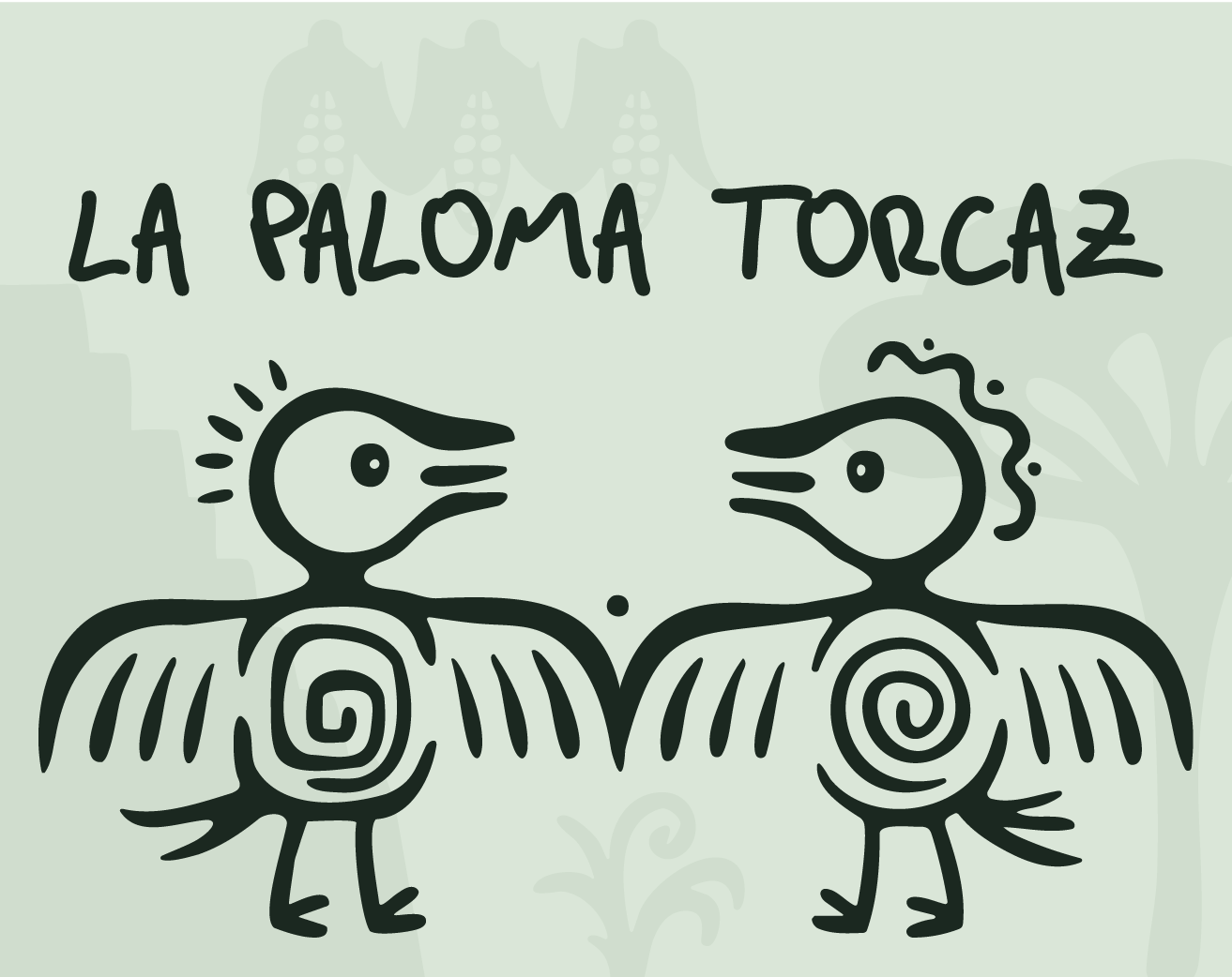 MitoPalomaTorcaz