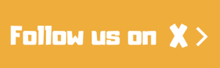 Follow Us on X