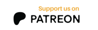 Support Us on Patreon