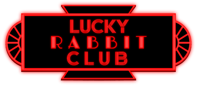 Lucky Rabbit Club