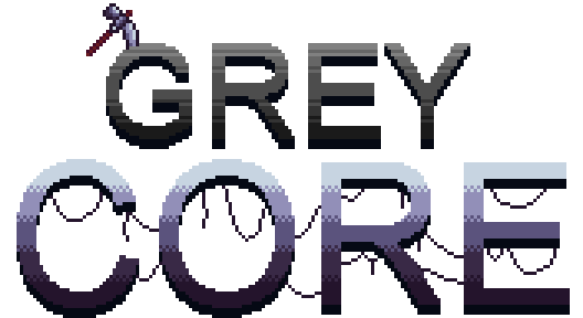 Grey Core