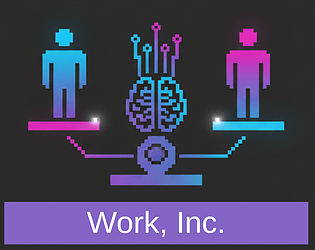 Work, Inc.