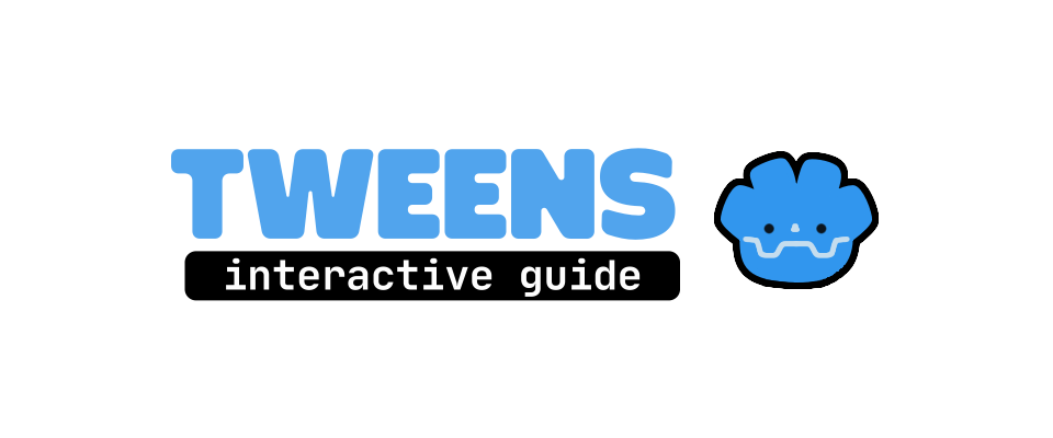 Godot Tween Guide
