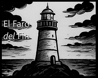 El Faro del Fin