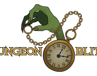 Dungeon Blitz