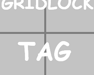 Gridlock Tag
