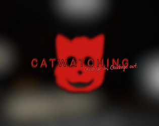 CATWATCHING