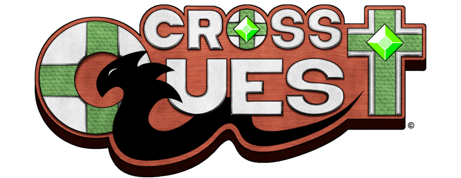 Cross Quest