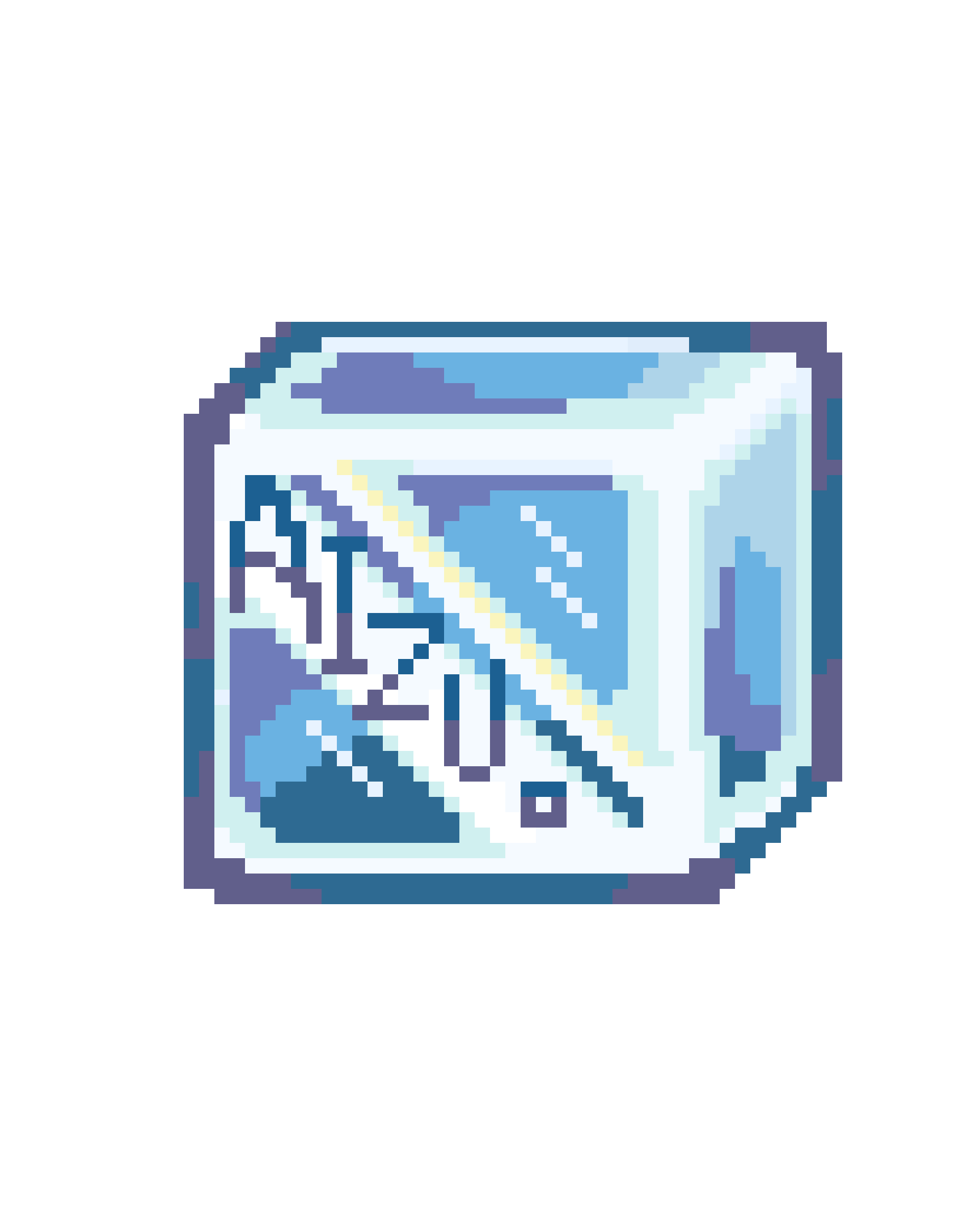 Feed Abyss