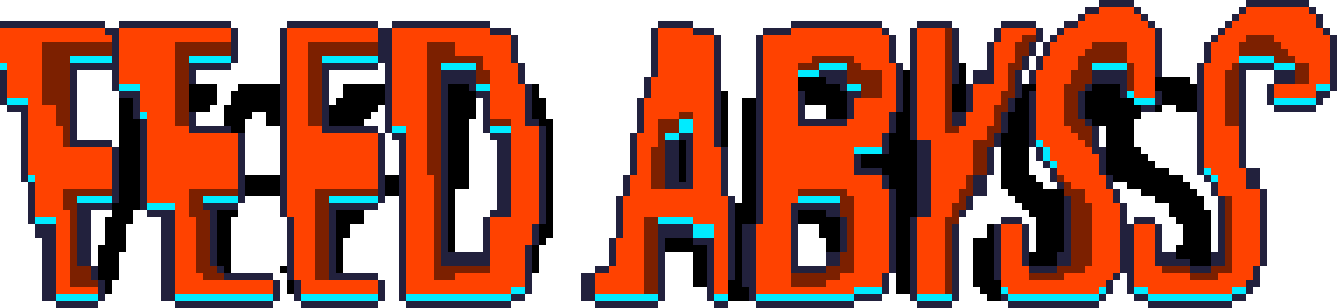 Feed Abyss