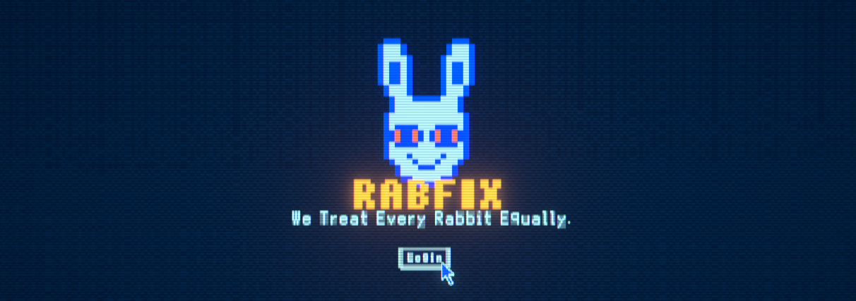 RABFIX™