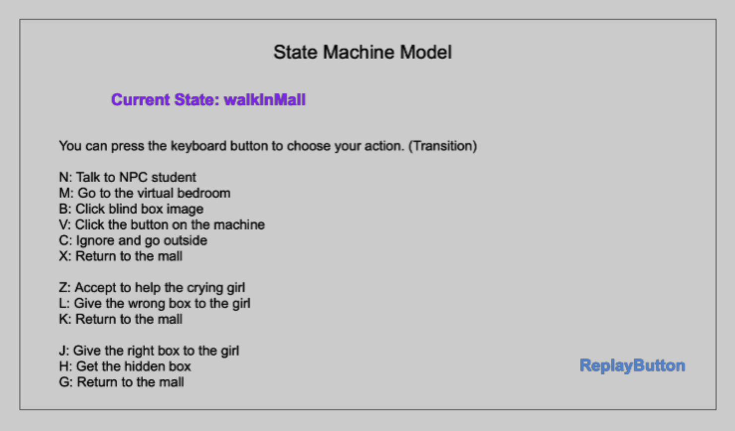 9904A2_StateMachine_Wanqi