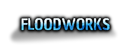 Floodworks